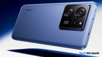 شاومي تطلق تحديث HyperOS 3 العالمي لهاتفي Xiaomi 13T Pro وPoco F5. تعرف على المميزات الجديدة، وحل مشكلة البوت لوب، والفرق بين إصدارات أندرويد 15 و16 لهذا التحديث.