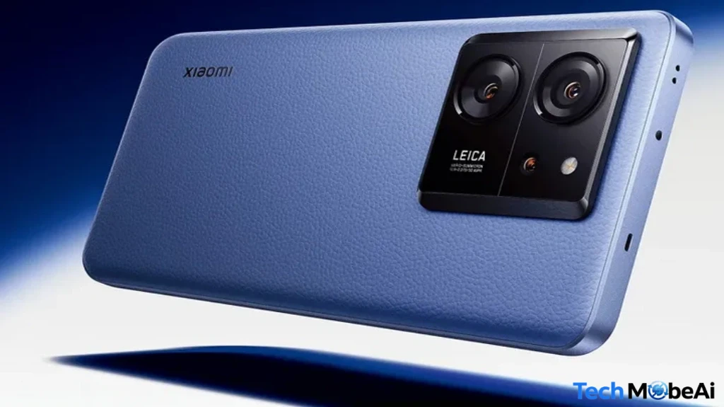 شاومي تطلق تحديث HyperOS 3 العالمي لهاتفي Xiaomi 13T Pro وPoco F5. تعرف على المميزات الجديدة، وحل مشكلة البوت لوب، والفرق بين إصدارات أندرويد 15 و16 لهذا التحديث.