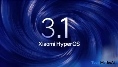 شاومي تكشف جدول تحديث HyperOS 3.1: تحقق مما إذا كان جهازك ضمن القائمة 16