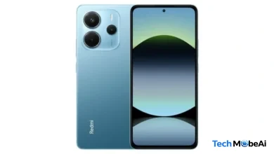 دليل تتبع تحديثات Xiaomi Redmi Note 14 4G الرسمي والمتجدد. تابع سجل إصدارات HyperOS، وتصحيحات الأمان الشهرية، وموعد وصول أندرويد 17 و18 حصرياً على Tech Mobeai.