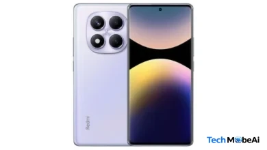 دليل تتبع تحديثات Xiaomi Redmi Note 14 Pro 4G المتجدد. تابع موعد وصول أندرويد 16 وسجل تحديثات HyperOS ومواصفات الهاتف الكاملة حصرياً على Tech Mobeai.