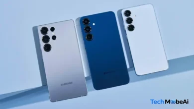 موعد إطلاق تحديث One UI 8.5 المستقر لهواتف Galaxy S25 والقائمة الكاملة للمميزات 10