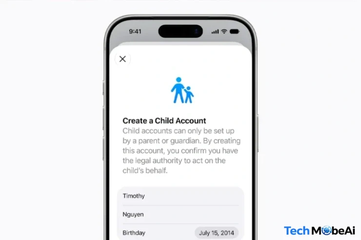 ثورة الذكاء الاصطناعي.. المميزات الكاملة لنظام iOS 27 وقائمة الهواتف المدعومة 9 ثورة الذكاء الاصطناعي.. المميزات الكاملة لنظام iOS 27 وقائمة الهواتف المدعومة 8