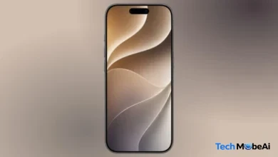 تحميل خلفيات iOS 27 الرسمية بالدقة الأصلية 4K (روابط مباشرة) 18