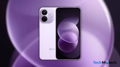 تحميل خلفيات Redmi Note 17 و Note 17 Pro الرسمية بدقة 2K [FHD+] 12