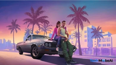 تحميل خلفيات GTA VI لهاتف iPhone وسطح المكتب بجودة عالية