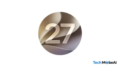 تحديث watchOS 27 Beta 4 لساعات أبل رسمياً (مع إطلاق watchOS 26.6 RC) 14