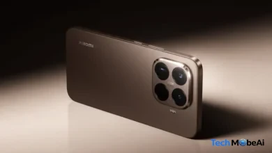 تحديث HyperOS 3.3 و أندرويد 17 المستقر لهاتف Xiaomi 15T Pro عالمياً رسمياً 16