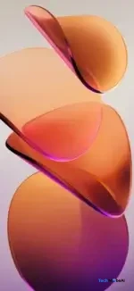 تحميل خلفيات HyperOS 4.0 الرسمية بدقة عالية الجودة 5 تحميل خلفيات HyperOS 4.0 الرسمية بدقة عالية الجودة 4