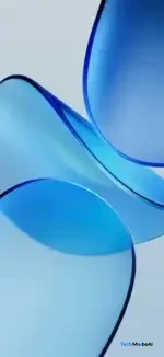 تحميل خلفيات HyperOS 4.0 الرسمية بدقة عالية الجودة 7 تحميل خلفيات HyperOS 4.0 الرسمية بدقة عالية الجودة 6