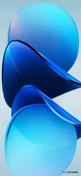 تحميل خلفيات HyperOS 4.0 الرسمية بدقة عالية الجودة 17 تحميل خلفيات HyperOS 4.0 الرسمية بدقة عالية الجودة 16