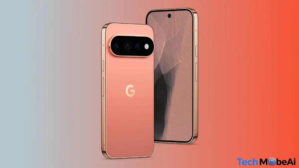 تحميل خلفيات Google Pixel 11 و Pixel 11 Pro Fold الرسمية بدقة 2K [الحية والثابتة]