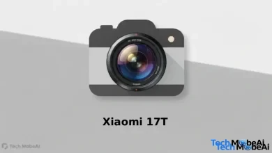 تحميل Google Camera لهاتف Xiaomi 17T – أفضل إصدارات GCam مع شرح التثبيت الكامل 22