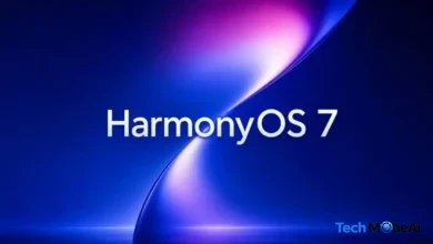 تحديث HarmonyOS 7.0 المغلق يصل لـ 25 جهازاً من هواوي: المميزات والأجهزة المدعومة وطريقة الانضمام