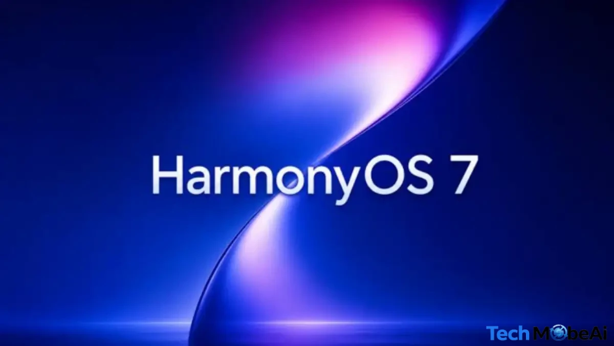 تحديث HarmonyOS 7.0 المغلق يصل لـ 25 جهازاً من هواوي: المميزات والأجهزة المدعومة وطريقة الانضمام 1 تحديث HarmonyOS 7.0 المغلق يصل لـ 25 جهازاً من هواوي: المميزات والأجهزة المدعومة وطريقة الانضمام
