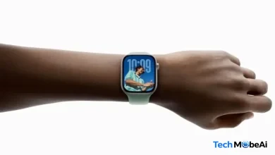 إطلاق تحديث watchOS 27 Beta 6 لساعة آبل.. الميزات وطريقة التنزيل