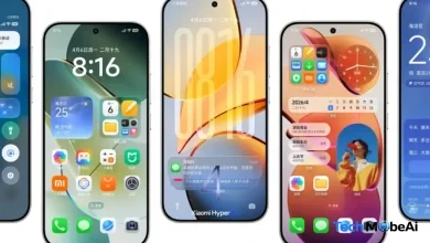 خارطة طريق واجهة HyperOS 4 Beta من شاومي: الهواتف المدعومة ومواعيد الطرح الرسمية 12