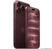 سعر ومواصفات Apple iPhone 18 Pro Max