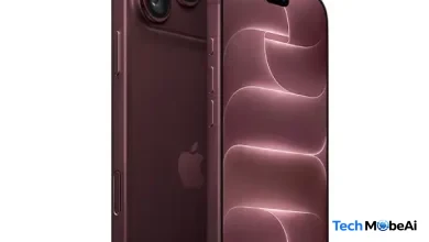 سعر ومواصفات Apple iPhone 18 Pro Max سعر ومواصفات Apple iPhone 18 Pro Max