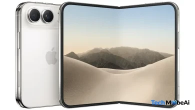 سعر ومواصفات Apple iPhone Duo - الشكل الخارجي