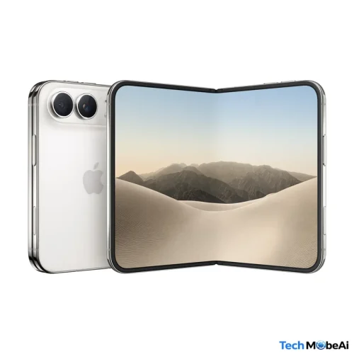 سعر ومواصفات Apple iPhone Duo