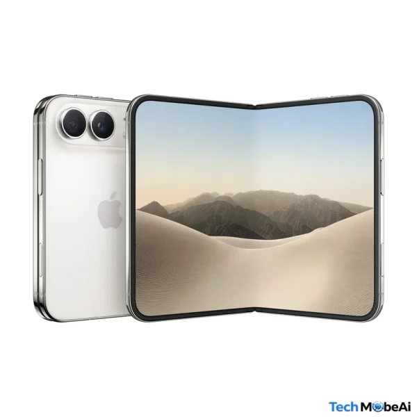 سعر ومواصفات Apple iPhone Duo