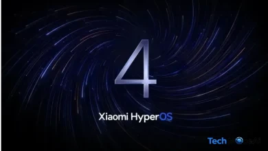 شاومي تبدأ اختبار تحديث HyperOS 4 البيتا العالمي: الأجهزة المدعومة وطريقة التقديم 15
