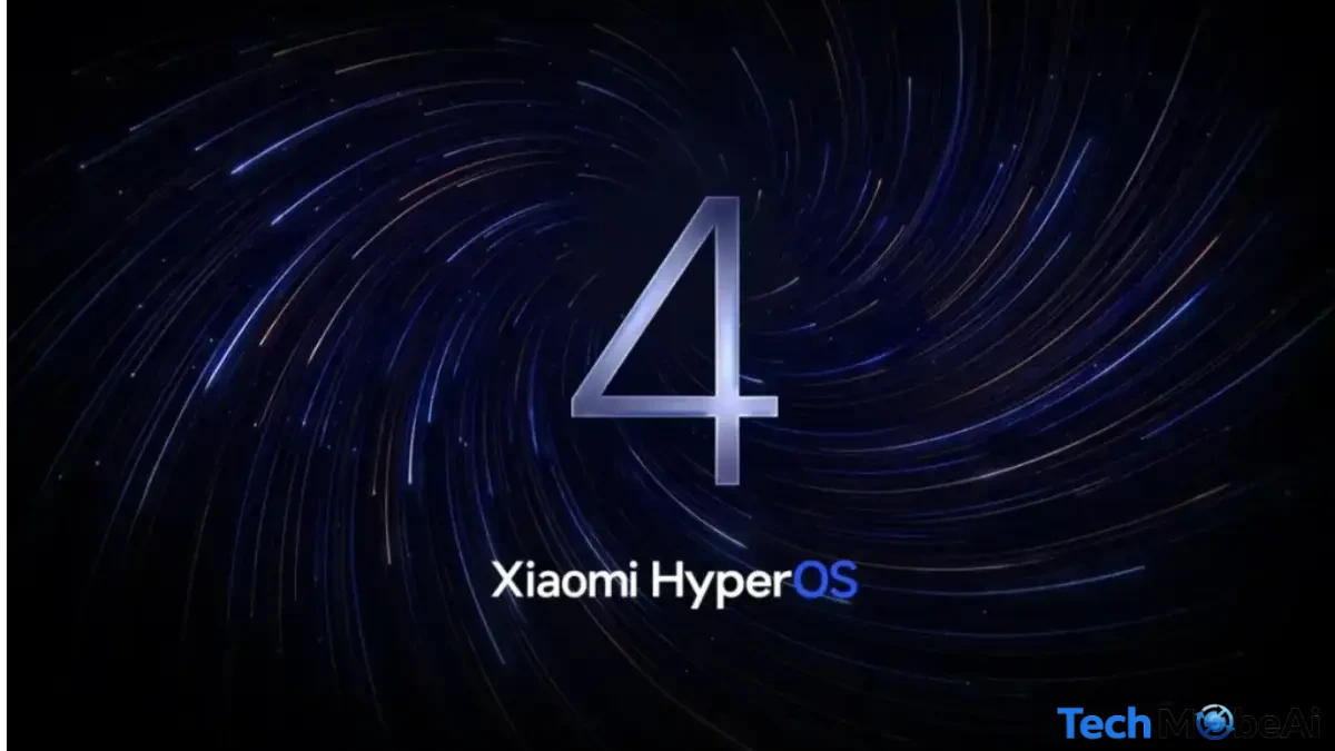 شاومي تبدأ اختبار تحديث HyperOS 4 البيتا العالمي: الأجهزة المدعومة وطريقة التقديم