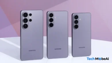 تحديث One UI 9 وأندرويد 17 المستقر لسلسلة Galaxy S26 رسميًا 5