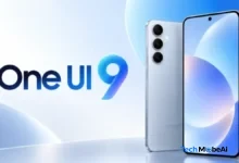 سامسونج تطلق تحديثات One UI 9 بيتا جديدة لـ 10 أجهزة Galaxy 27