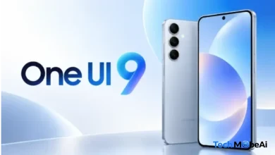 سامسونج تطلق تحديثات One UI 9 بيتا جديدة لـ 10 أجهزة Galaxy 3