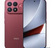 سعر ومواصفات Xiaomi Poco F9 Ultra