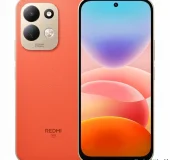 سعر ومواصفات Xiaomi Redmi 17 5G