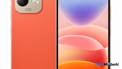 ألوان هاتف Xiaomi Redmi 17 5G المتوفرة