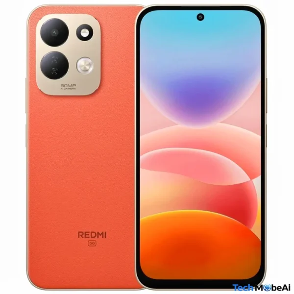 سعر ومواصفات Xiaomi Redmi 17 5G