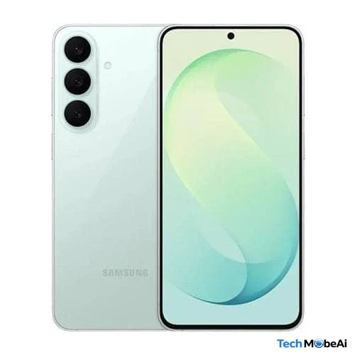 سعر ومواصفات Samsung Galaxy S26 FE