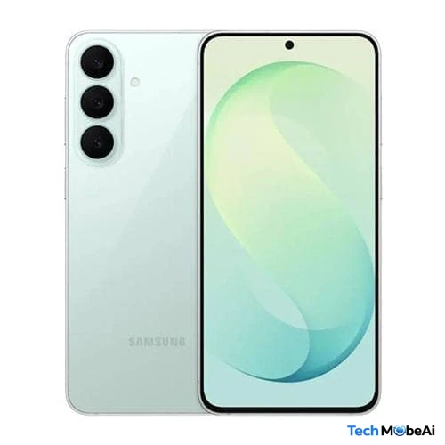سعر ومواصفات Samsung Galaxy S26 FE