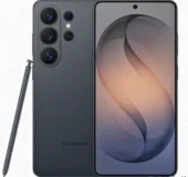 سعر ومواصفات Samsung Galaxy S26 Ultra