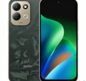 سعر ومواصفات Xiaomi Redmi 17 4G
