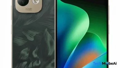 سعر ومواصفات Xiaomi Redmi 17 4G 1 سعر ومواصفات Xiaomi Redmi 17 4G