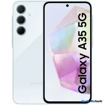 سامسونج تطلق تحديث One UI 9 البيتا لهاتف Galaxy A35: المميزات ورقم البناء وطريقة التنزيل 3 سامسونج تطلق تحديث One UI 9 البيتا لهاتف Galaxy A35: المميزات ورقم البناء وطريقة التنزيل 2