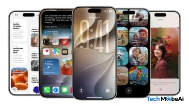 إطلاق تحديث iOS 27 الرسمي للآيفون.. الميزات، الأجهزة، وطريقة التحميل 13