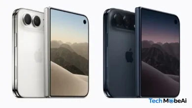 تحميل خلفيات iPhone Duo الرسمية بدقة 4K [الهاتف القابل للطي] 1