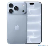 سعر ومواصفات Apple iPhone 18 Pro