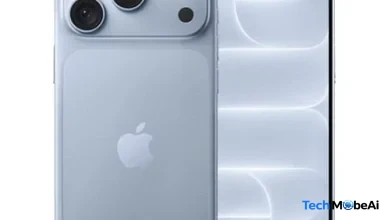 سعر ومواصفات Apple iPhone 18 Pro