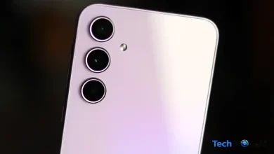 سامسونج تطلق تحديث One UI 9 البيتا لهاتف Galaxy A35: المميزات ورقم البناء وطريقة التنزيل 17