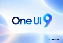 سامسونج تطلق تحديث One UI 9 المستقر لهواتف Galaxy S24 وGalaxy A57 في الهند وأوروبا 24
