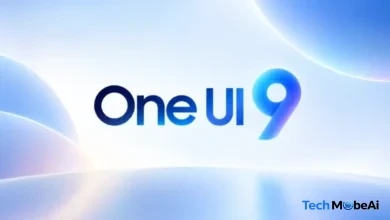 سامسونج تطلق تحديث One UI 9 المستقر لهواتف Galaxy S24 وGalaxy A57 في الهند وأوروبا
