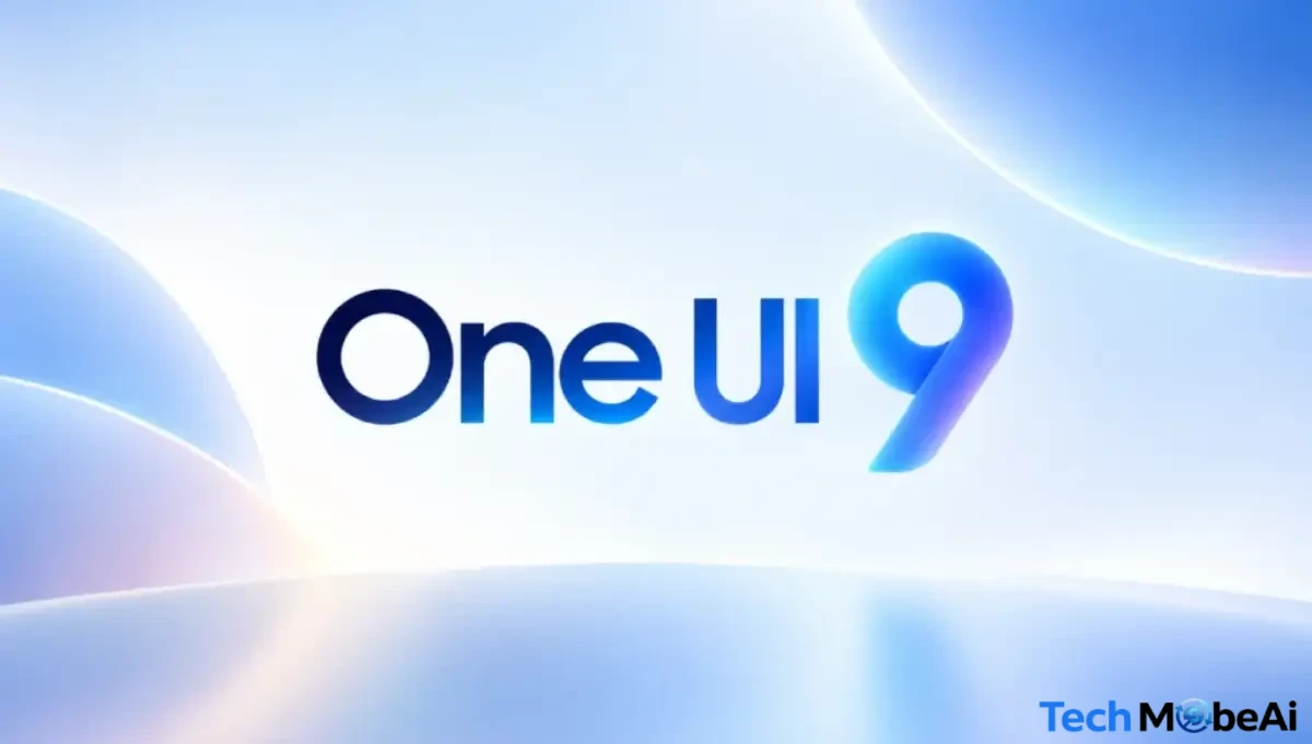 سامسونج تطلق تحديث One UI 9 المستقر لهواتف Galaxy S24 وGalaxy A57 في الهند وأوروبا 1 سامسونج تطلق تحديث One UI 9 المستقر لهواتف Galaxy S24 وGalaxy A57 في الهند وأوروبا