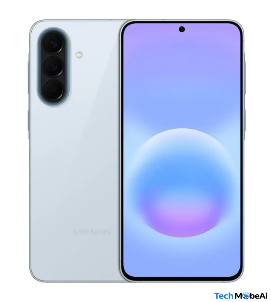 سامسونج تطلق تحديث One UI 9 المستقر لهواتف Galaxy S24 وGalaxy A57 في الهند وأوروبا 3 سامسونج تطلق تحديث One UI 9 المستقر لهواتف Galaxy S24 وGalaxy A57 في الهند وأوروبا 2